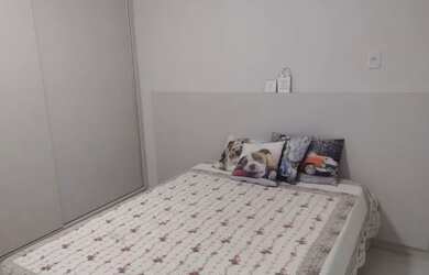 Imagem 5: Magnifica casa no Diario Ville, Linda, aceita financiamento