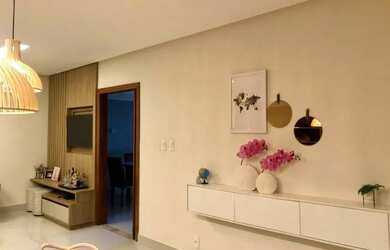 Imagem 13: Condomínio San Diego 73112