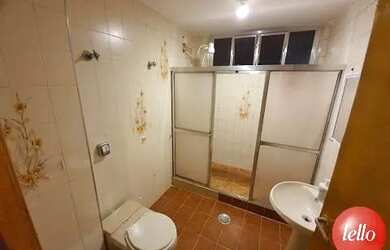 Imagem 4: São Paulo - Apartamento Padrão - Brás