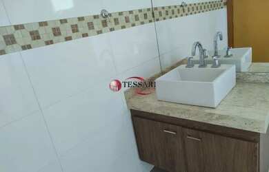 Imagem 14: casa para venda condominio Alta Vista com 3 dormitórios sendo 1 tipo...