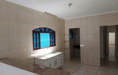 Imagem 10: Casa para Locação em Itaquaquecetuba, Jardim Paineira, 2 dormitórios,...