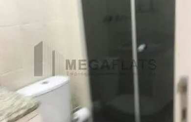 Imagem 14: APARTAMENTO COM 03 QUARTOS PARA LOCAÇÃO NA BELA VISTA!