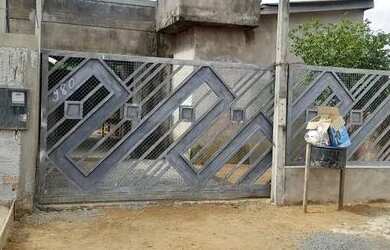 Imagem 3: Vendo bairro Rota do Sol. 450m² de Área, 4 Vagas na garageme2 Dormitórios