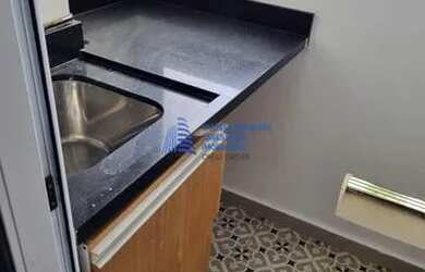 Imagem 10: Apartamento à venda no bairro Água Branca - São Paulo/SP