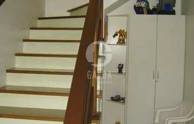 Imagem 10: Casa à venda em condomínio fechado na cidade de Atibaia