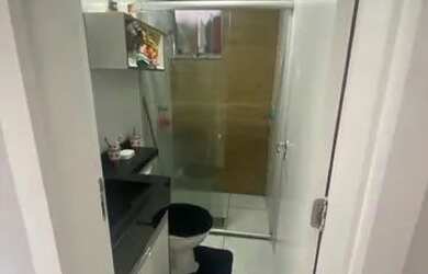 Imagem 11: Vendo apartamento ville laguna