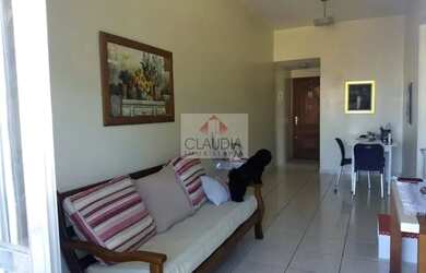 Imagem 9: Rio de Janeiro - Apartamento Padrão - lt br gt Freguesia Jacarepaguá