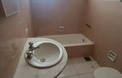 Imagem 6: Apartamento com 4 quartos para alugar por R$ 2600.00, 180.00 m2 - CENTRO...