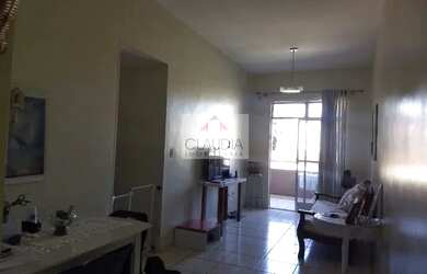 Imagem 10: Rio de Janeiro - Apartamento Padrão - lt br gt Freguesia Jacarepaguá