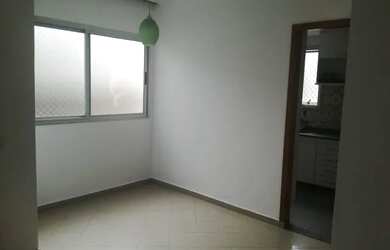 Imagem: Apartamento 3 quartos, 1 vaga à venda, 63 m² por R$ 250.000