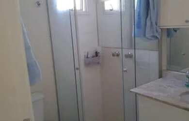 Imagem 7: Residencial - Vl Gomes. Piscina, 67m² de Área, 1 Vaga na garageme2 Dormitórios