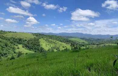 Imagem 4: Vende-se terreno 500m² em Aruja