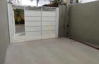 Imagem 15: Casa em Maristela II A VENDA 02 dormitórios - Atibaia