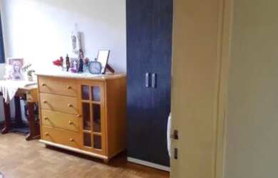 Imagem 16: Apartamento à venda no Condomínio Edifício Amarilis, em Sorocaba-SP