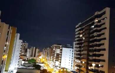 Imagem 3: Alugo apartamento por 6 meses ou por diaria - mobiliado 350m praia Ponta...