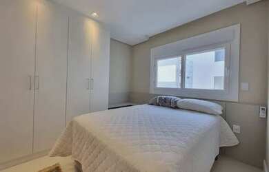 Imagem 4: Apartamento para venda possui 130 metros quadrados com 3 quartos em Imbuí - Salvador - BA