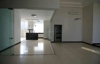 Imagem 12: Casa de condomínio para aluguel Eco Village I