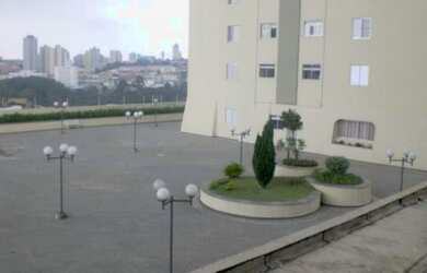 Imagem 12: Apartamento residencial à venda, Cangaíba, São Paulo