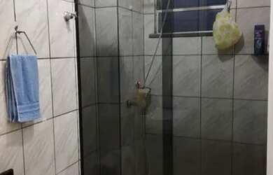 Imagem 4: Jardim Vitória. 45m² de Área, 1 Vaga na garageme2 Dormitórios