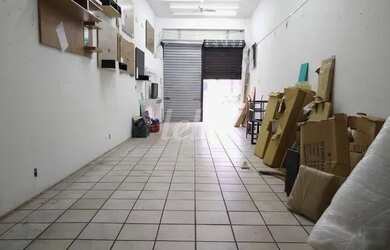 Imagem 2: São Paulo - Loja/Salão - Saúde