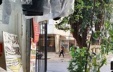 Imagem 5: Passo Ponto Lavanderia no Flamengo Zona Sul com excelente localização...