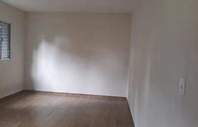 Imagem 2: Casa Jd novo Horizonte. Varanda, Imóvel novo, 1 Banheiroe1 Dormitório