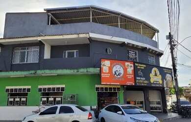 Imagem: O apartamento na cobertura possui 4 Dormitórios, 3 Banheiros