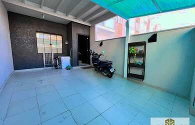 Imagem 7: Sobrado com 2 suítes, 120 m² - venda por R$ 650.000 ou aluguel por R$...