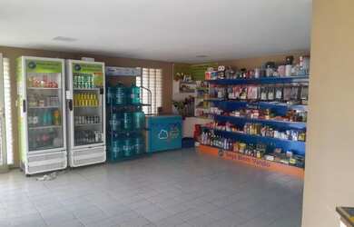 Imagem 3: Star City liga 9 8 7 4 8 3 1 0 8 Diego9989f oportunidade star city