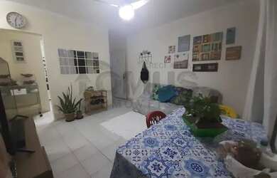 Imagem 4: Apê de 2/4 na Região do Ponto Novo à venda . Residencial Monteiro Lobato