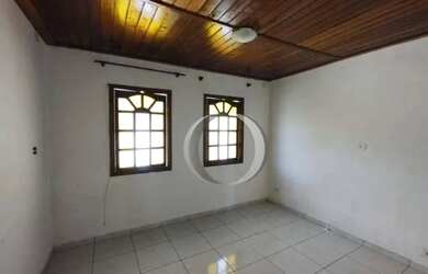 Imagem 6: Casa a venda por R$ 549.000 ou aluguel por R$ 2.500/mês - Jardim do Engenho...