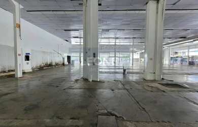 Imagem 11: Galpão para Locação em São Paulo, Freguesia do Ó