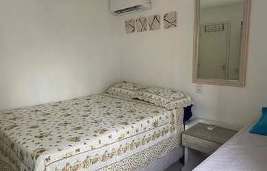 Imagem 4: Alugo Apartamento por dia Balneário Camboriú