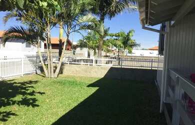 Imagem 16: VENDE OU TROCO CASA NO CAMACHO POR CASA NO RINCAO