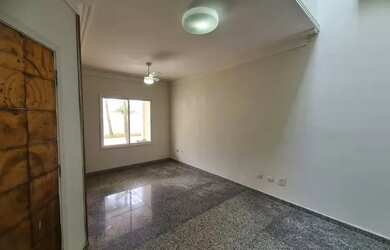 Imagem 11: Condomínio Alto Padrão 4 suítes , pé na areia , vista ao mar , Piscina,...