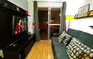 Imagem 5: Lindo apartamento em Picanço