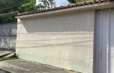 Imagem 1: Amiga se casa pq dez. 2 Vagas na garageme3 Dormitórios