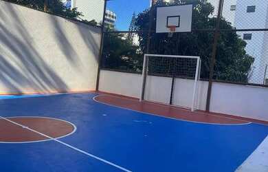 Imagem 2: Apartamento para Venda em Salvador, Pituba, 3 dormitórios, 1 suíte,...