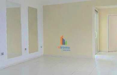 Imagem 10: Casa, 253 m² - venda por R$ 1.170.000,00 ou aluguel por R$ 4.680,00/mês - Vila Anhangüera