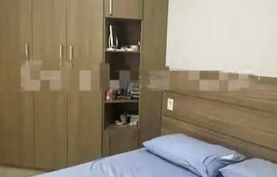 Imagem 3: Casa no Condomínio Village Damha I em São José do Rio Preto-SP