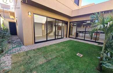 Imagem 8: Lindo sobrado no condomínio Euroville