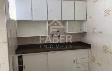 Imagem 6: Apto Tatuapé Apartamento com 2 dormitórios