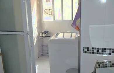 Imagem 7: LIndo apto no Jaguaré