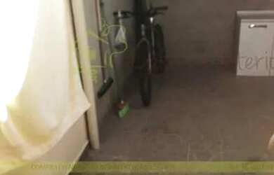 Imagem 12: CASA RESIDENCIAL em JUNDIAÍ - SP, FAZENDA GRANDE