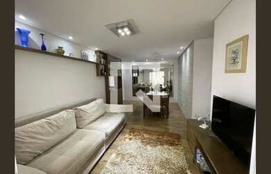 Imagem 2: Apartamento à Venda - Butantã, 3 Quartos, 82 m2