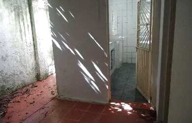 Imagem 13: Apartamento para Venda - 94.54m², 3 dormitórios, Centro Histórico