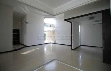 Imagem 6: Casa de condomínio para aluguel Eco Village I