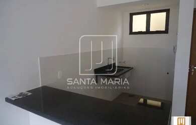 Imagem 2: Apartamento tipo - padrao 1 dormitórios, cozinha planejada, elevador,...