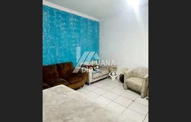 Imagem 3: Casa para Aluguel no bairro Aviação - Praia Grande, SP