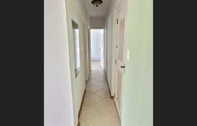 Imagem 9: Condomínio Moradas do Itanhangá com lazer e segurança para a família